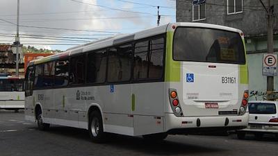 rio30-bus.jpg
