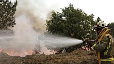 incendio-.jpg