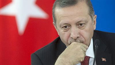 erdogan.jpg