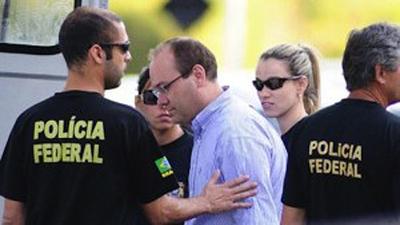 frederico-silva-da-costa-300x168.jpg
