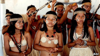 indios-brasil.gif