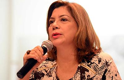 denise-gentil.jpg