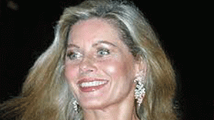 verafischer-300x168.gif