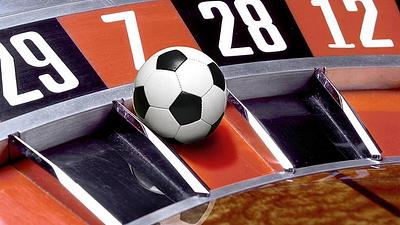 jogos-1.jpg