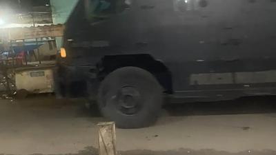 operacaocidade.jpg