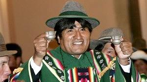 evomorales3-300x168.jpg