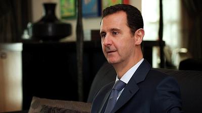 siria3.jpg