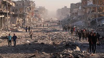 guerragaza.jpg