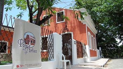 poco-das-artes-recife.jpeg