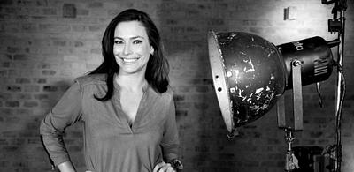 valeria-monteiro-comanda-a-partir-do-dia-19-de-maio-o-o-show-da-vida-e-fantastico-no-canal-viva-1399588470626_615x300.jpg