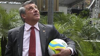 futebol7.jpg