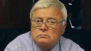 ricardoteixeira-300x168.gif