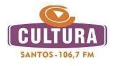 radio.jpg