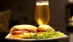 chopp-300x174.jpg