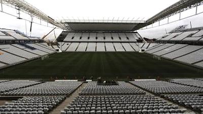 estadiocopa.jpg