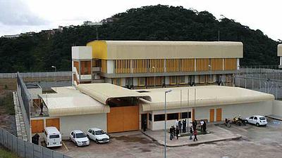 fundacaocasa.jpg