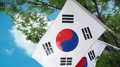 coreias.jpg