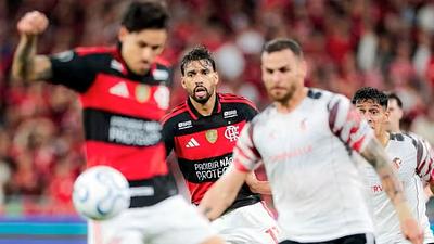 flamengo-3.jpg