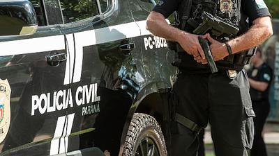 policiacivildrogas.jpg