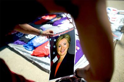 hillary-venezuela.jpg
