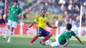 colombiaxbolivia-300x168.jpg