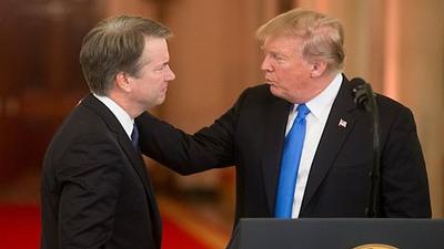 trump-2.jpg