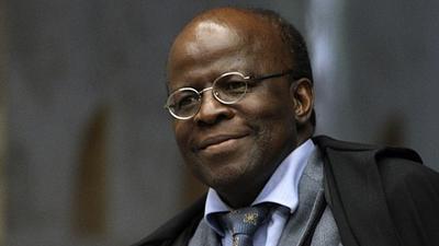 JoaquimBarbosa.jpg