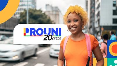 prouni.jpg