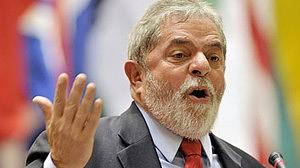 Lula-300x168.jpg