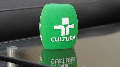 cultura-.jpg