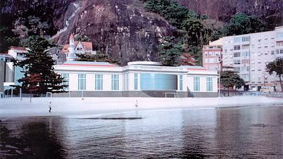 cassino-urca.jpg