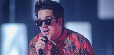 15out2015-jota-quest-canta-no-palco-da-16-edicao-do-meus-premios-nick-no-citbank-hall-em-sao-paulo-1444956443104_615x300.jpg