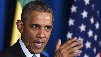 obama1.jpg