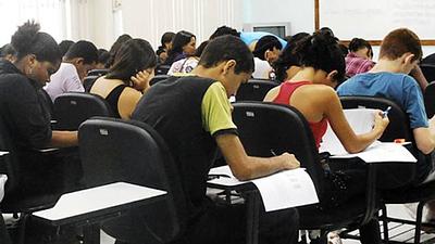 enem1.jpg