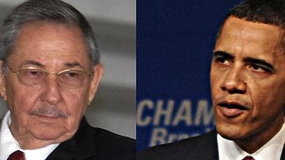 cubaeua1.jpg