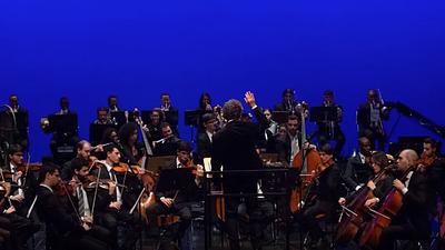 orquestra.jpg