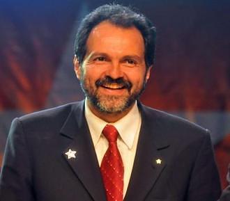 AgneloQueiroz.jpg