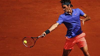 rogerfederer.jpg