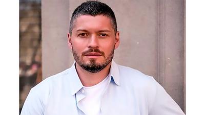 dmytro-rukin.jpg