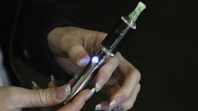 cigarroeletronicosaude.jpg