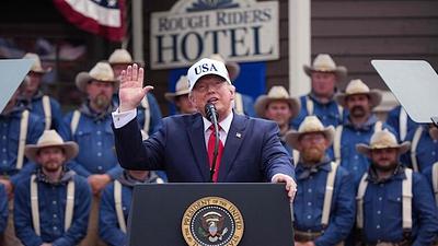 trump.jpg