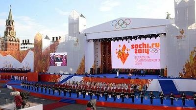 Sochi.jpg