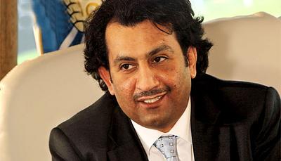 libia-al-thani.jpg