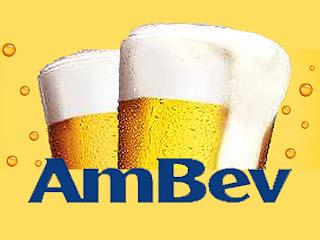 ambev.jpg