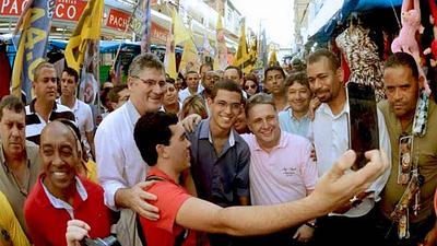 garotinho-dilma.jpg