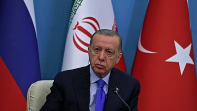 erdogon.jpg