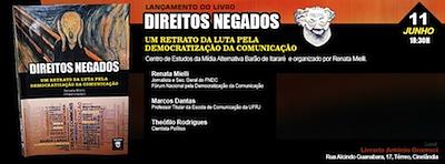 capa-facebook.jpg