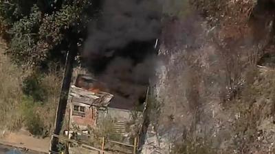 incendio.jpg