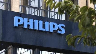 philips.jpg