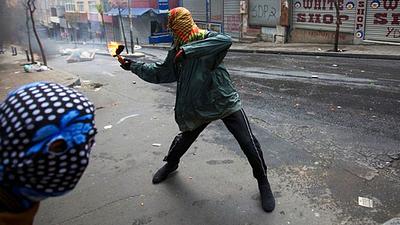 manifestantes-no-Dia-do-Trabalho-Turquia-reuters.jpg